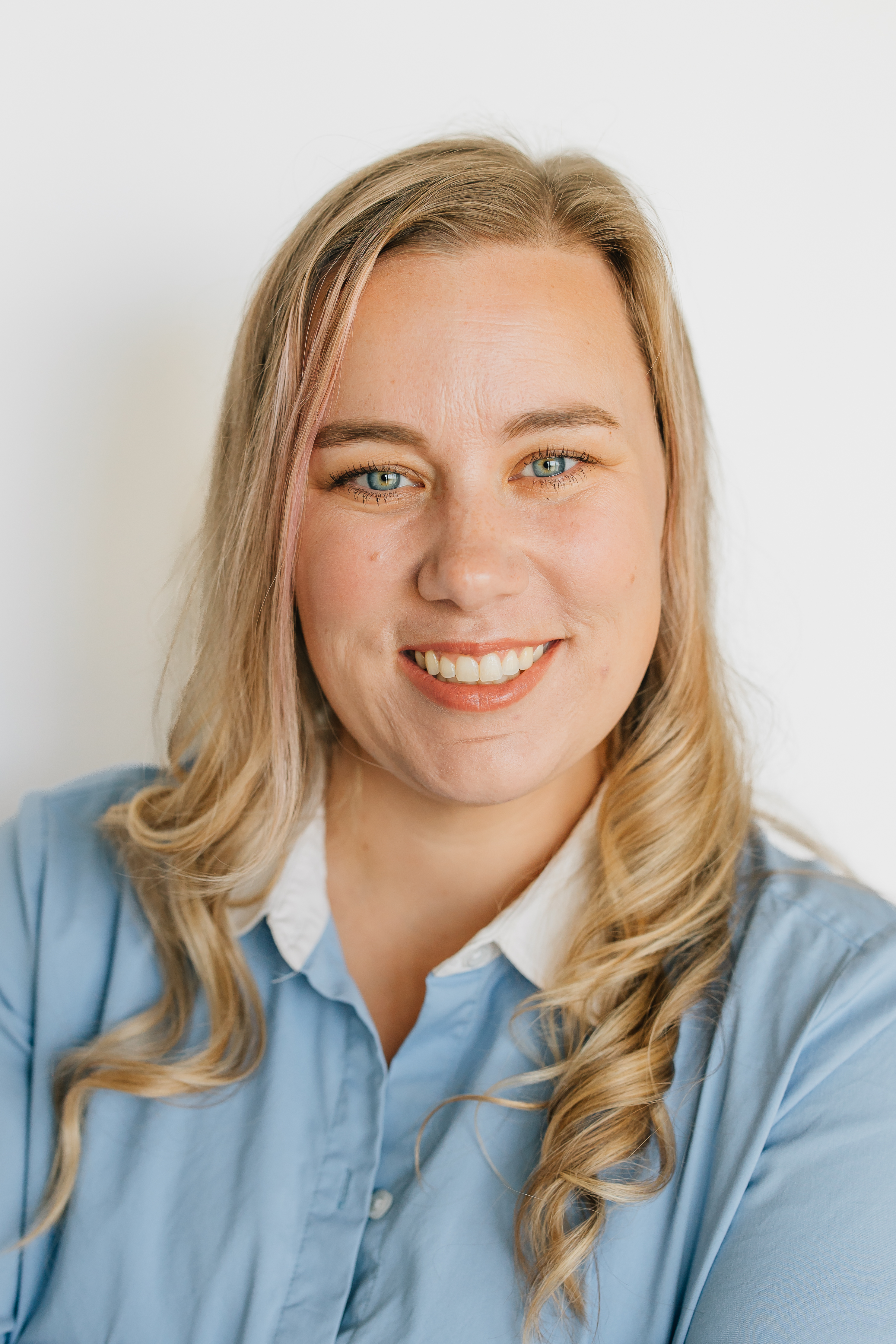 Cynthia Grant pfp