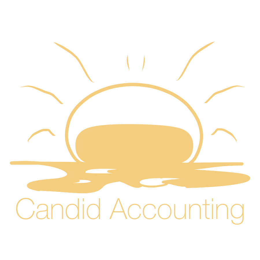 Candid Accounting